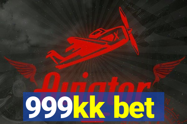 999kk bet